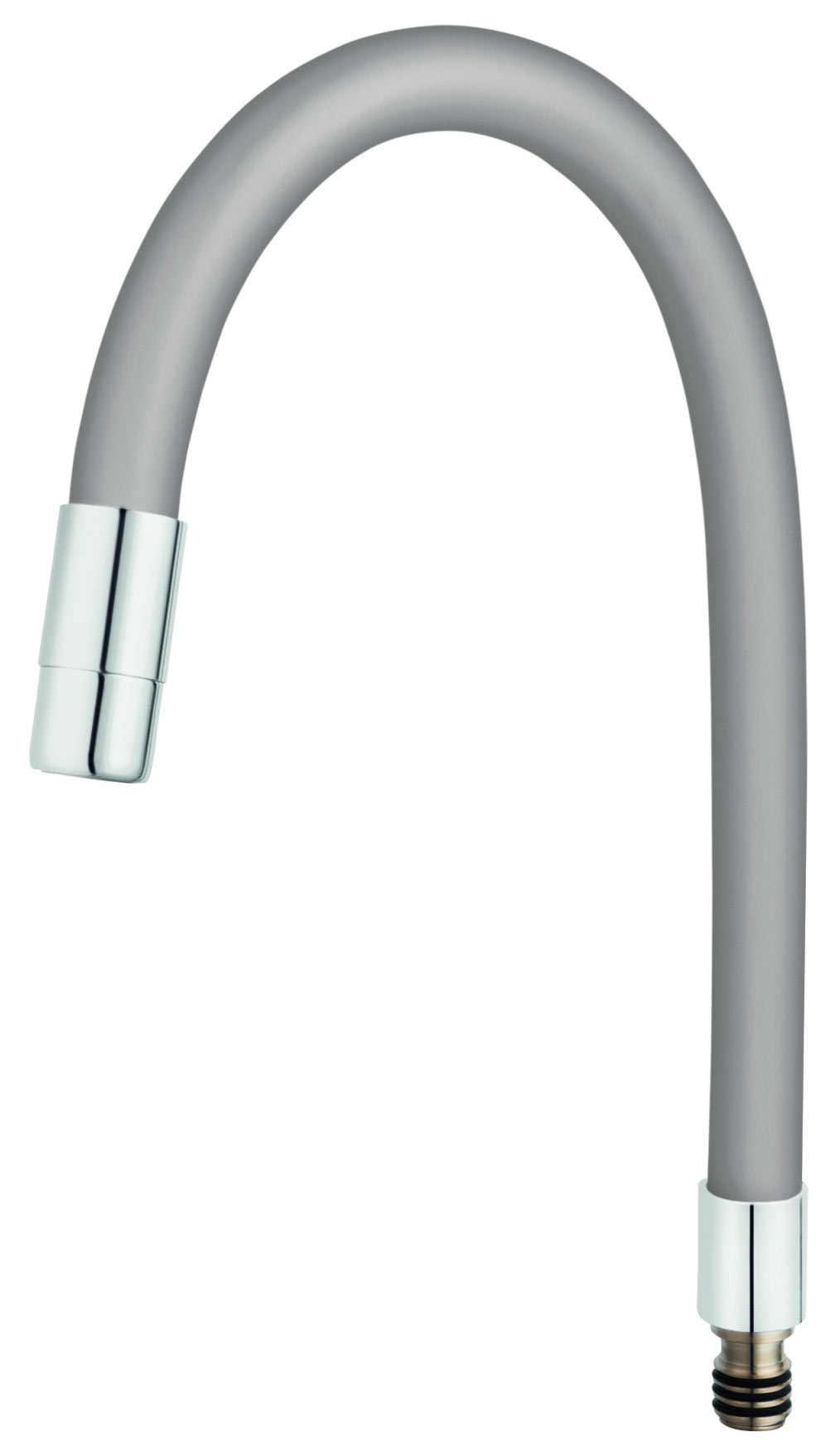 NOVEX SINK MIXER SPOUT - Image 3