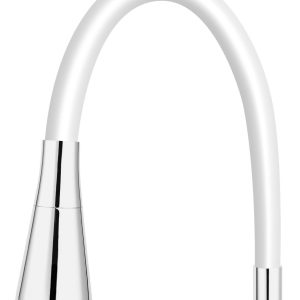 NOVEX SINK MIXER SPOUT