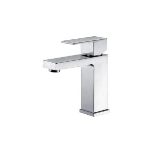 NOVEX BASIN MIXER