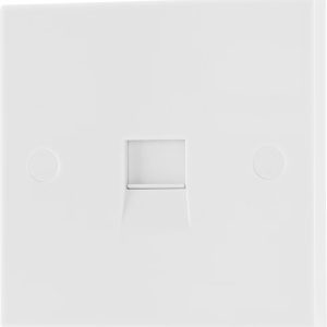 TORONTO 1 GANG TEL DATA SOCKET