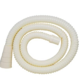 WASHING MACHINE OUTLET HOSE (NFS-509)