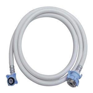 WASING MACHINE INLET & OUTLET PIPE (NFS-508)