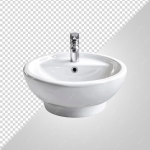 Wash Basins