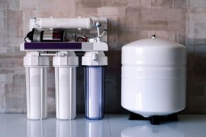 Water Filters