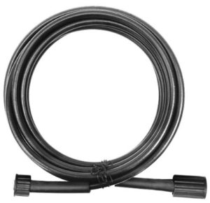 Water Pressure Accessories