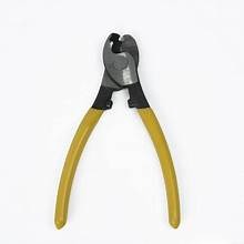 CUTTING PLIER– NOVEX - Image 3