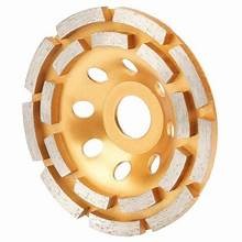 CUTTING DISC NV-DSB– NOVEX - Image 3