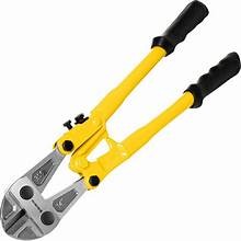 BOLT CUTTER – NOVEX (24” – 36”)