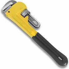 PIPE WRENC– NOVEX - Image 6