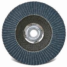 CUTTING DISC NV-DSB– NOVEX - Image 2