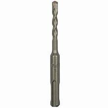 SDS-PLUS DRILL BITS 160MM– NOVEX - Image 5