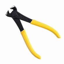 CUTTING PLIER– NOVEX - Image 5