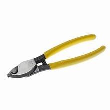 CUTTING PLIER– NOVEX - Image 2