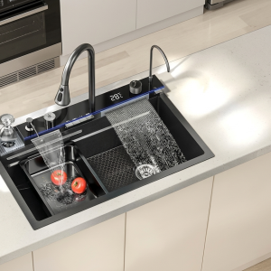 MULTI FUNCTION KITCHEN