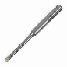 SDS-PLUS DRILL BITS 110MM– NOVEX