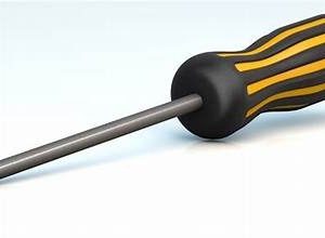 PHILIP SCREW DRIVER NHT-SD-P638C – NOVEX