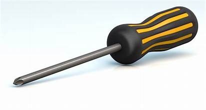 PHILIP SCREW DRIVER NHT-SD-P638C – NOVEX