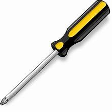 PHILIP SCREWDRIVER NHT-SD-P – NOVEX