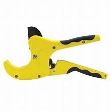 PIPE CUTTER– NOVEX