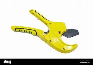 PIPE CUTTER– NOVEX - Image 2
