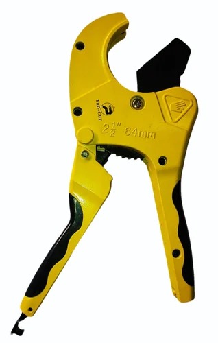 PIPE CUTTER– NOVEX - Image 3