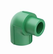 Reducing Elbow-Novex