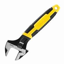 WRENCH SERIES – NOVEX (8” – 12”)